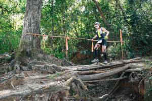 BIB: 
                            <button type="button" onclick="openModal(27745816)" class="btn btn-primary btn-sm float-right btn-popup" data-toggle="modal" data-target=".modal-high-quality">
                        <i class="fas fa-shopping-cart"></i> Add to Cart
                    </button>
                                            <button type="button" onclick="isThisMe(27745816, true)" class="btn btn-success btn-sm float-right btn-popup btn-isme hidden" data-toggle="tooltip" data-placement="bottom" title="นี่คือรูปของคุณใช่ไหม คลิกที่นี่เพื่อเอาเข้าอัลบั้ม">
                        <i class="fas fa-plus"></i> Add to album
                    </button>
                    <button type="button" onclick="isThisMe(27745816, false)" class="btn btn-warning btn-sm float-right btn-popup btn-isnotme hidden">
                        <i class="fas fa-ban"></i> Remove from album
                    </button>